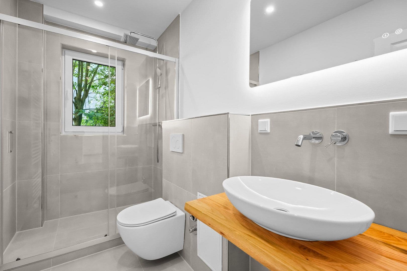 Predaj bytu 4-izbový 79 m², Bremen, Brémy Predaj bytu 4-izbový 79 m², Bremen, Brémy