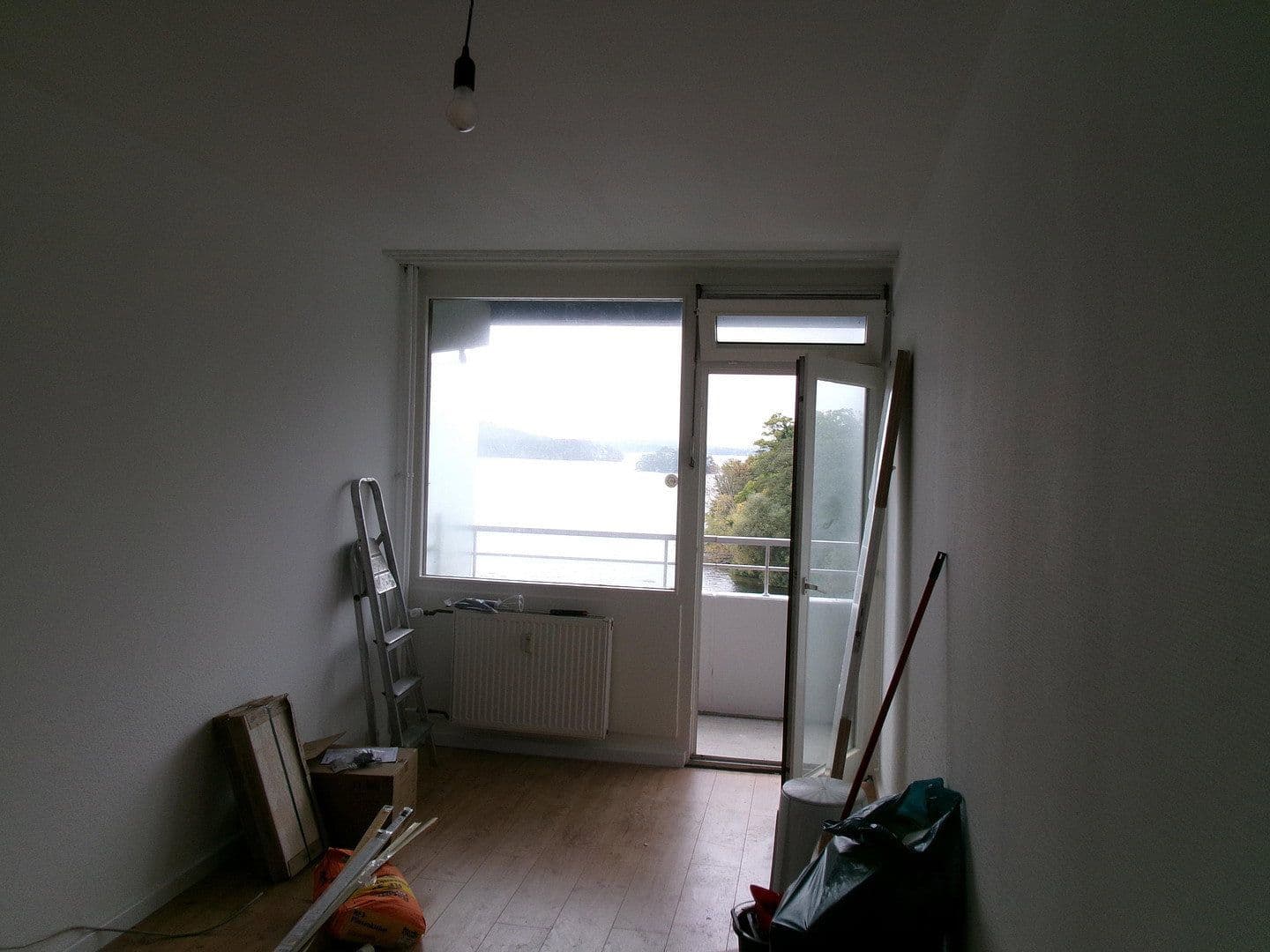 Prenájom bytu 1-izbový 20 m², Diekseepromenade 2, Malente, Šlezvicko-Holštajnsko Prenájom bytu 1-izbový 20 m², Diekseepromenade 2, Malente, Šlezvicko-Holštajnsko