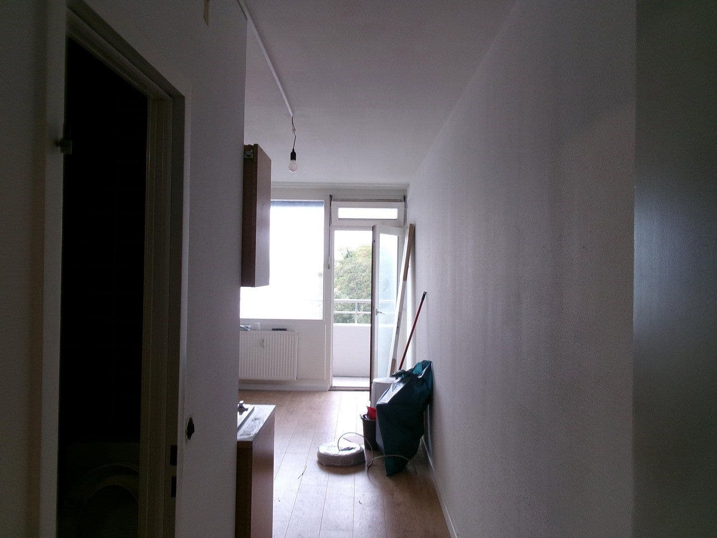 Prenájom bytu 1-izbový 20 m², Diekseepromenade 2, Malente, Šlezvicko-Holštajnsko Prenájom bytu 1-izbový 20 m², Diekseepromenade 2, Malente, Šlezvicko-Holštajnsko