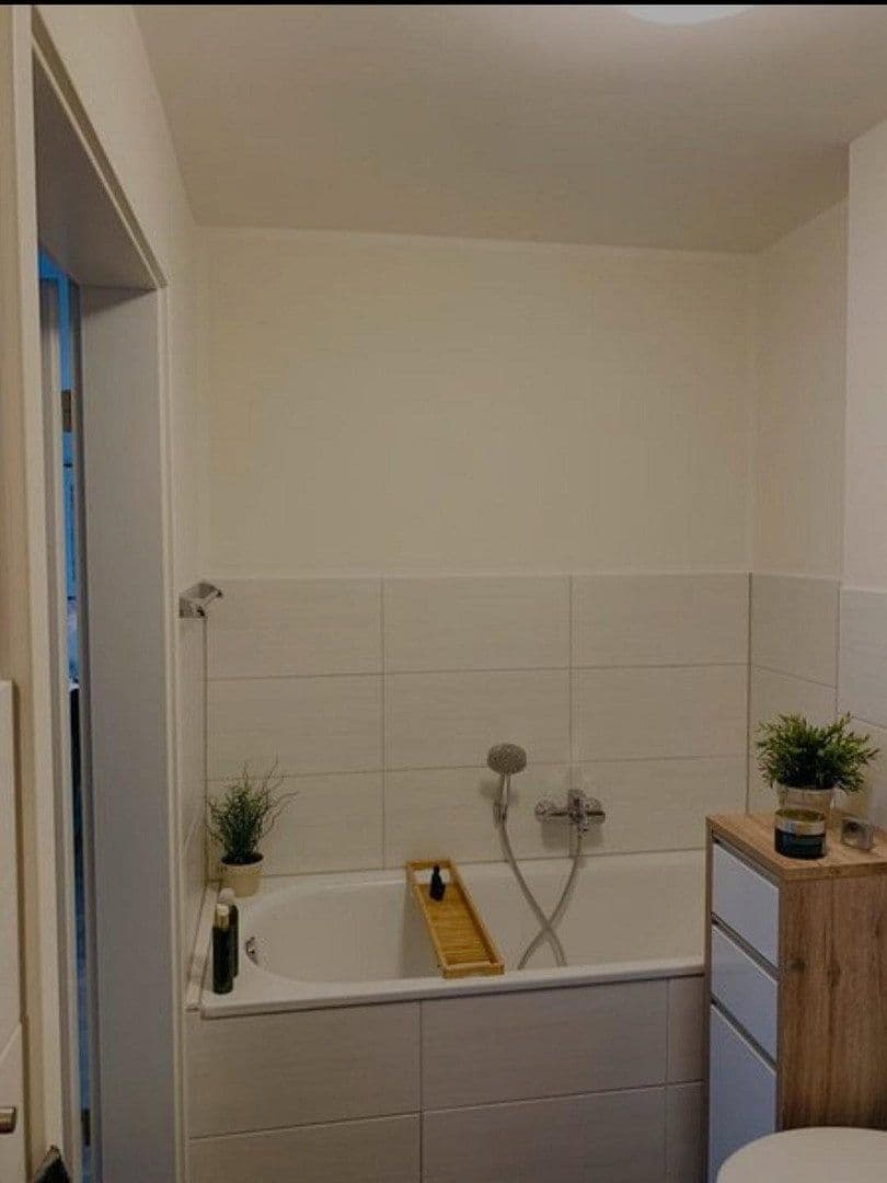Predaj bytu 2-izbový 62 m², Dortmund, Severné Porýnie - Westfálsko Predaj bytu 2-izbový 62 m², Dortmund, Severné Porýnie - Westfálsko