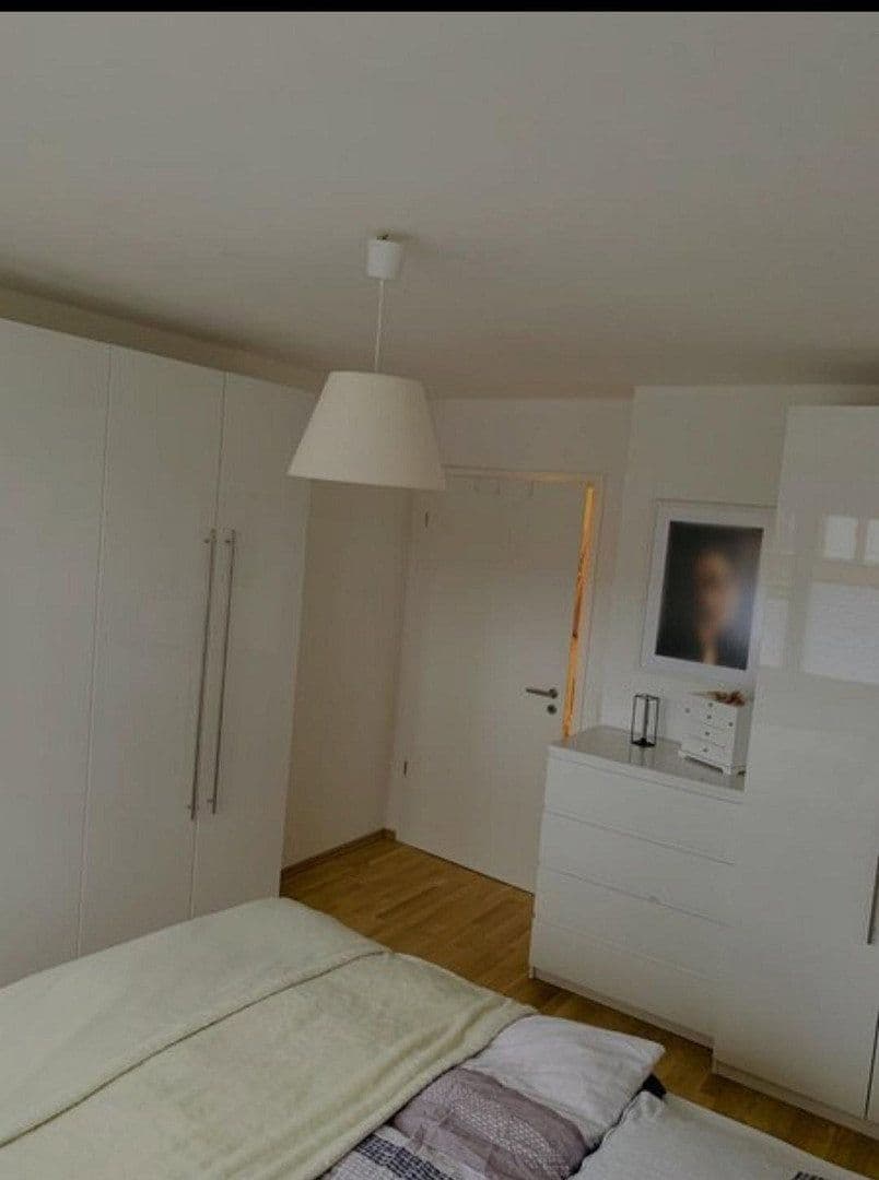 Predaj bytu 2-izbový 62 m², Dortmund, Severné Porýnie - Westfálsko Predaj bytu 2-izbový 62 m², Dortmund, Severné Porýnie - Westfálsko