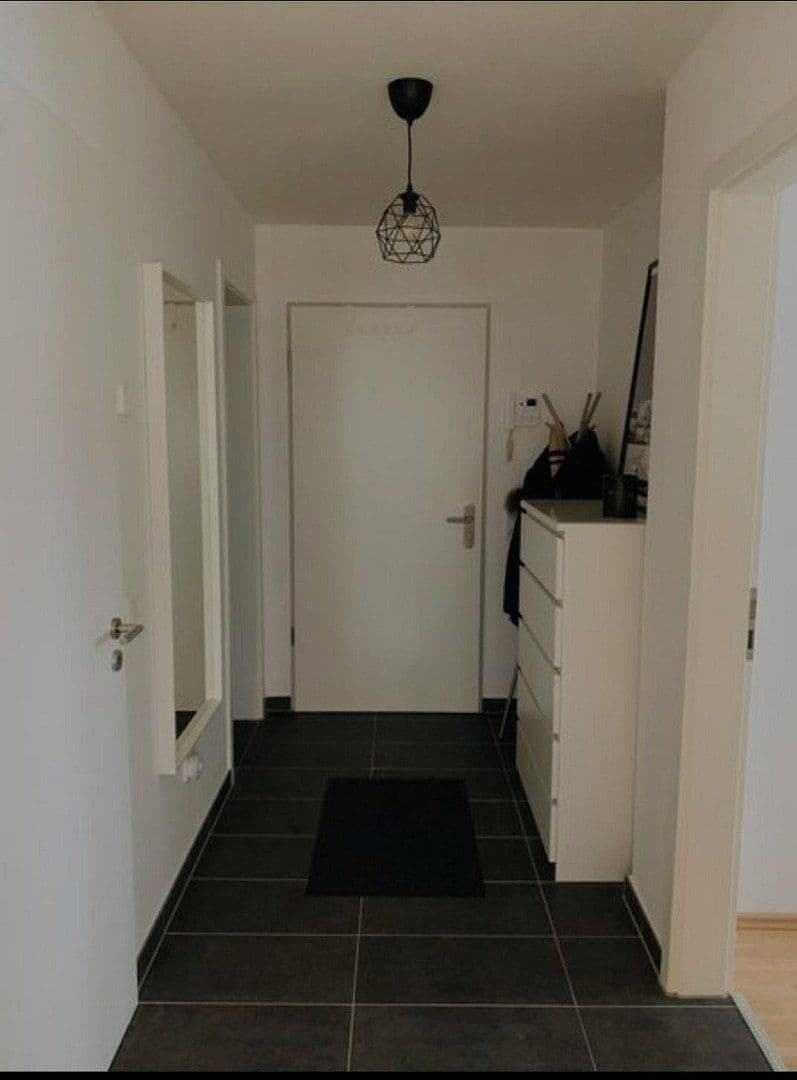 Predaj bytu 2-izbový 62 m², Dortmund, Severné Porýnie - Westfálsko Predaj bytu 2-izbový 62 m², Dortmund, Severné Porýnie - Westfálsko