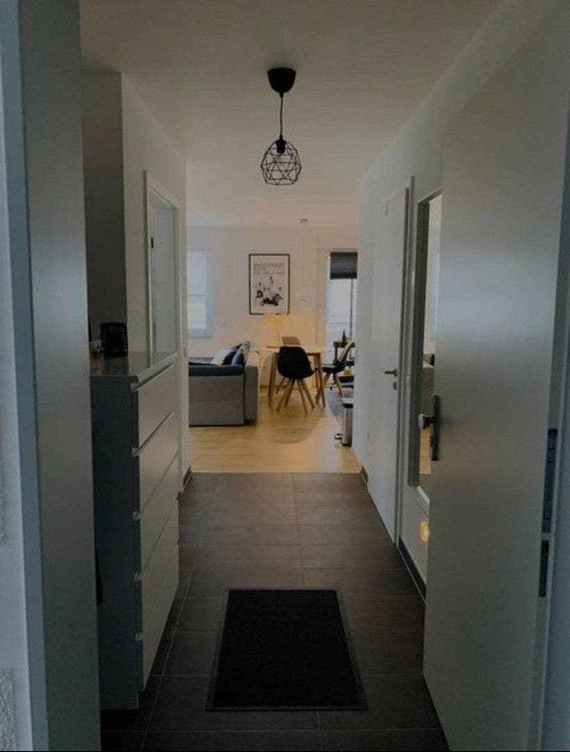 Predaj bytu 2-izbový 62 m², Dortmund, Severné Porýnie - Westfálsko Predaj bytu 2-izbový 62 m², Dortmund, Severné Porýnie - Westfálsko