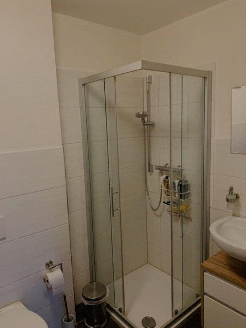 Predaj bytu 2-izbový 62 m², Dortmund, Severné Porýnie - Westfálsko Predaj bytu 2-izbový 62 m², Dortmund, Severné Porýnie - Westfálsko