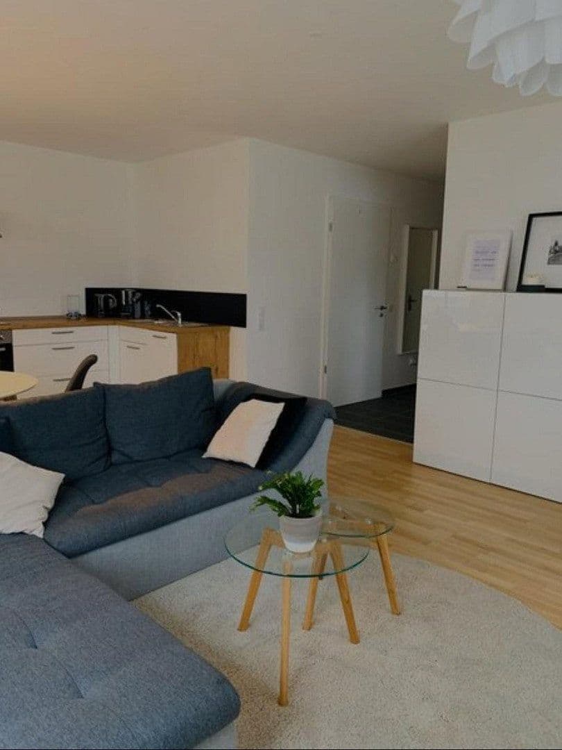 Predaj bytu 2-izbový 62 m², Dortmund, Severné Porýnie - Westfálsko Predaj bytu 2-izbový 62 m², Dortmund, Severné Porýnie - Westfálsko