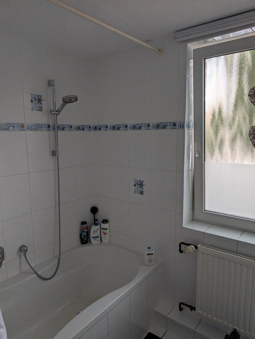 Predaj domu 123 m², pozemok 236 m², Oberhausen, Severné Porýnie - Westfálsko Predaj domu 123 m², pozemok 236 m², Oberhausen, Severné Porýnie - Westfálsko