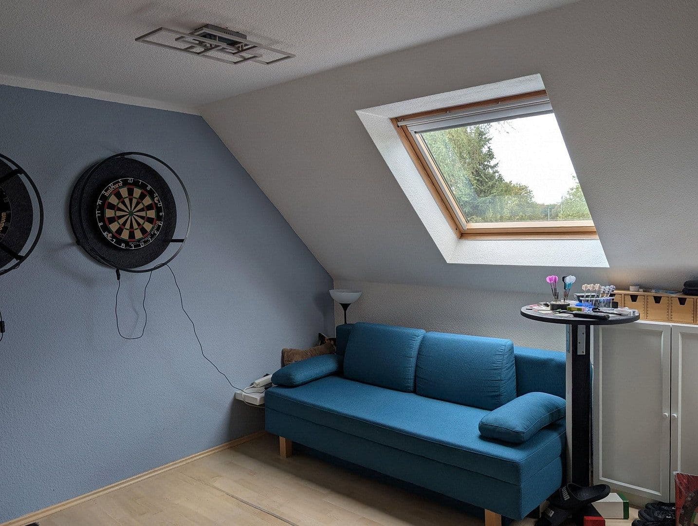 Predaj domu 123 m², pozemok 236 m², Oberhausen, Severné Porýnie - Westfálsko Predaj domu 123 m², pozemok 236 m², Oberhausen, Severné Porýnie - Westfálsko
