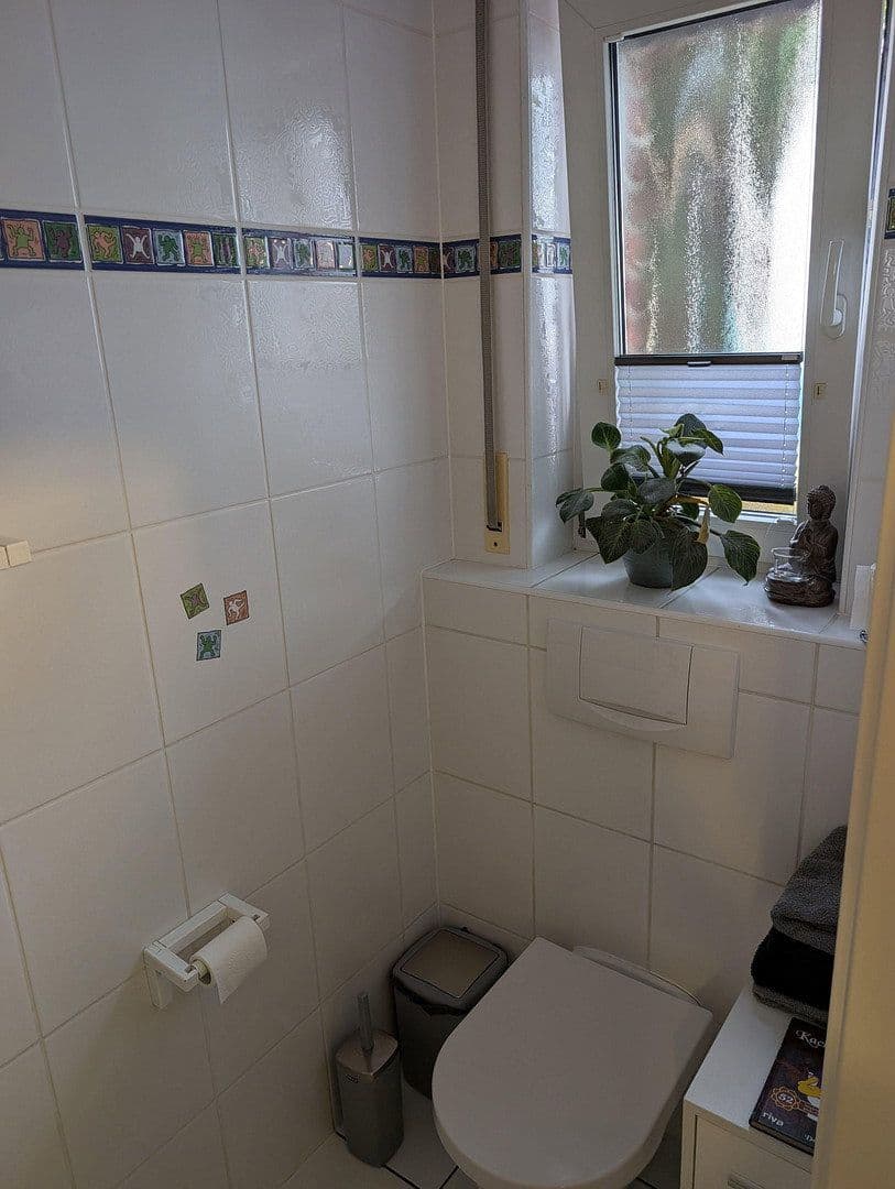 Predaj domu 123 m², pozemok 236 m², Oberhausen, Severné Porýnie - Westfálsko Predaj domu 123 m², pozemok 236 m², Oberhausen, Severné Porýnie - Westfálsko