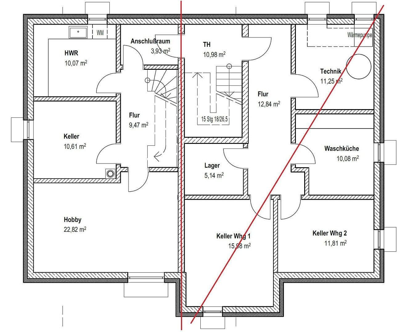 Prenájom domu 150 m², pozemok 240 m², Bruckmühl, Bavorsko Prenájom domu 150 m², pozemok 240 m², Bruckmühl, Bavorsko