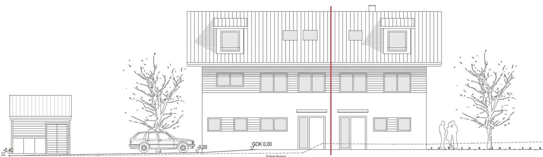 Prenájom domu 150 m², pozemok 240 m², Bruckmühl, Bavorsko Prenájom domu 150 m², pozemok 240 m², Bruckmühl, Bavorsko