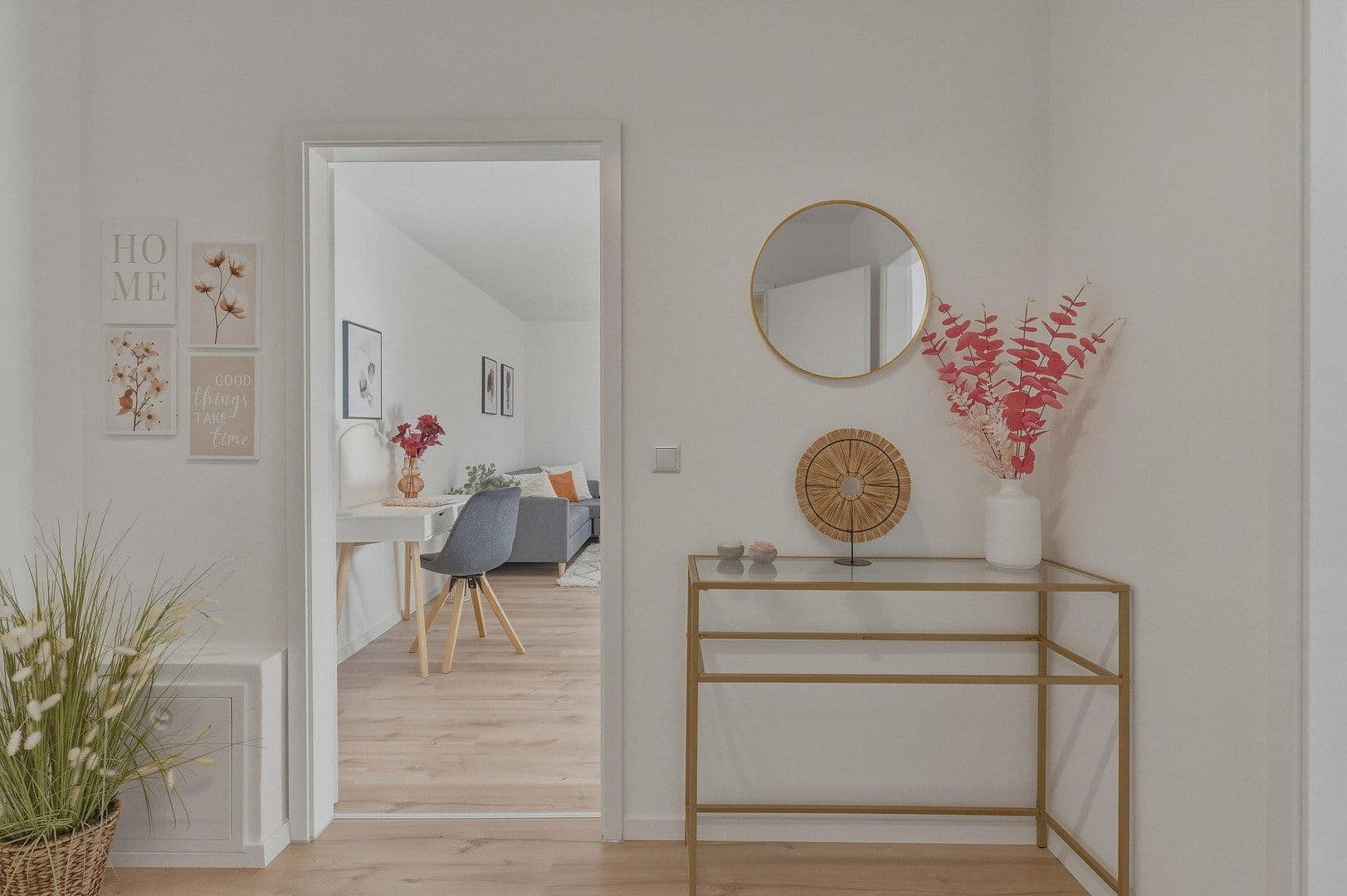 Predaj bytu 2-izbový 63 m², Kirchheim unter Teck, Bádensko-Wurttembersko Predaj bytu 2-izbový 63 m², Kirchheim unter Teck, Bádensko-Wurttembersko