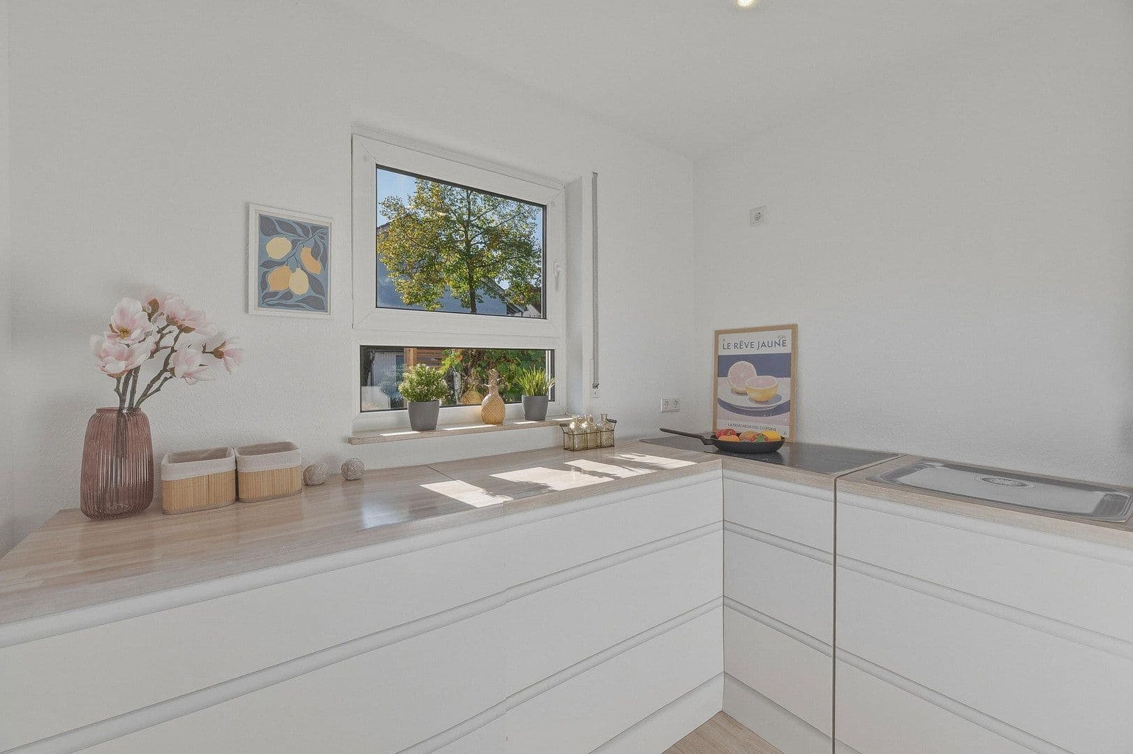 Predaj bytu 2-izbový 63 m², Kirchheim unter Teck, Bádensko-Wurttembersko Predaj bytu 2-izbový 63 m², Kirchheim unter Teck, Bádensko-Wurttembersko