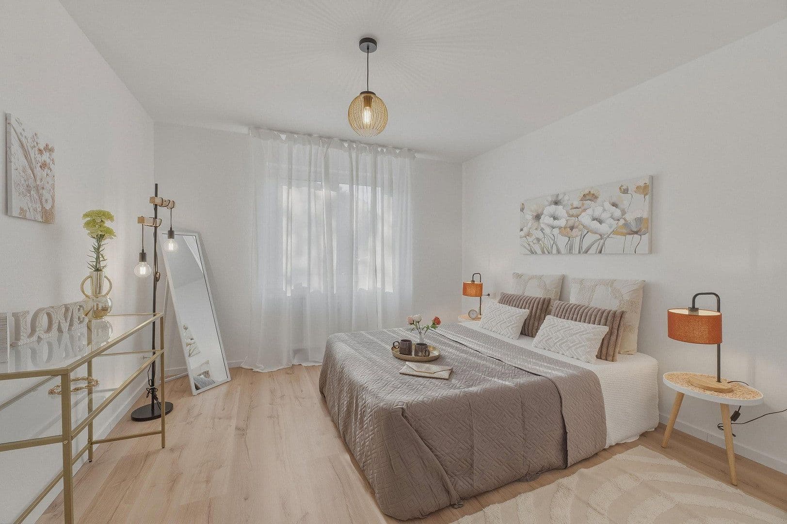 Predaj bytu 2-izbový 63 m², Kirchheim unter Teck, Bádensko-Wurttembersko Predaj bytu 2-izbový 63 m², Kirchheim unter Teck, Bádensko-Wurttembersko