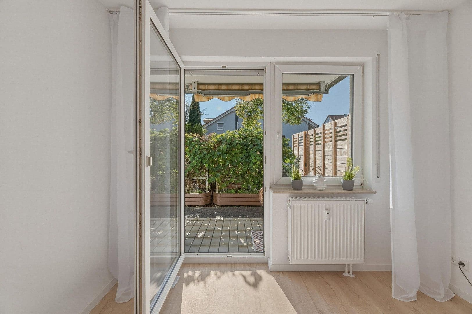Predaj bytu 2-izbový 63 m², Kirchheim unter Teck, Bádensko-Wurttembersko Predaj bytu 2-izbový 63 m², Kirchheim unter Teck, Bádensko-Wurttembersko