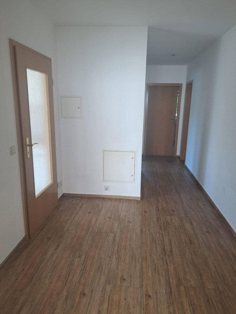 Predaj bytu 2-izbový 75 m², Müggelheimer Damm 264, Berlin, Berlín Predaj bytu 2-izbový 75 m², Müggelheimer Damm 264, Berlin, Berlín