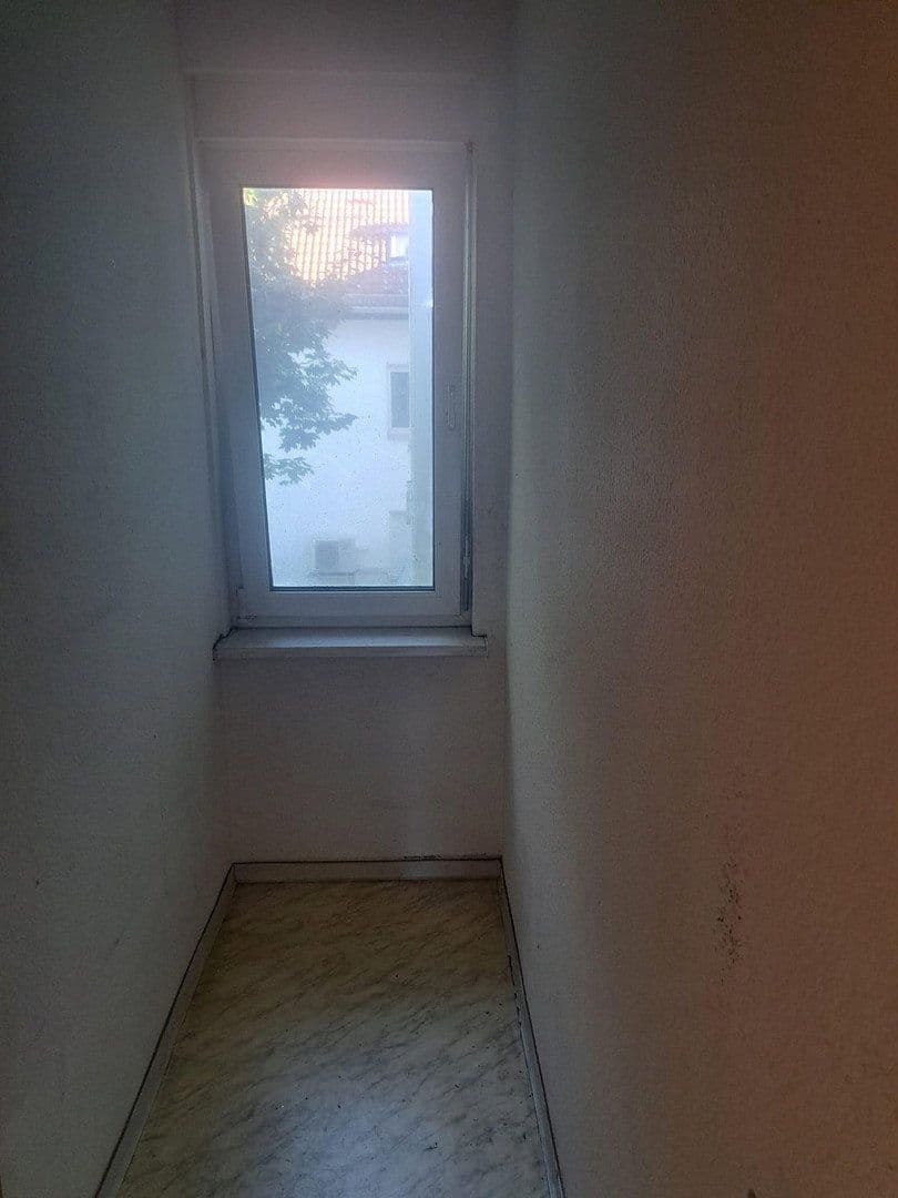 Predaj bytu 2-izbový 75 m², Müggelheimer Damm 264, Berlin, Berlín Predaj bytu 2-izbový 75 m², Müggelheimer Damm 264, Berlin, Berlín