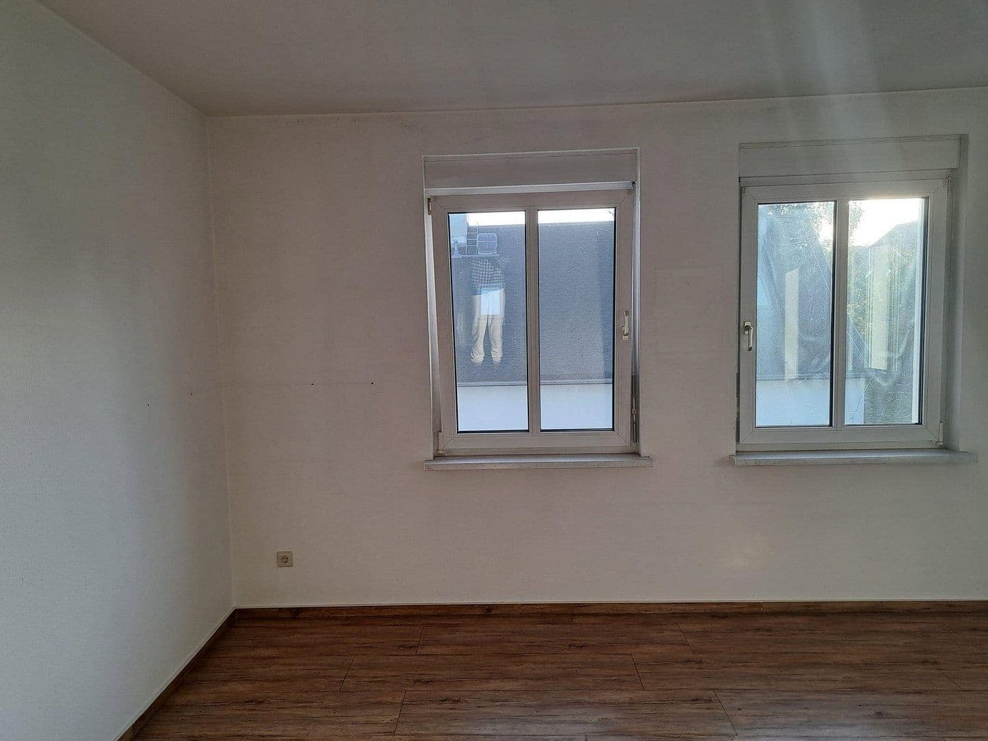 Predaj bytu 2-izbový 75 m², Müggelheimer Damm 264, Berlin, Berlín Predaj bytu 2-izbový 75 m², Müggelheimer Damm 264, Berlin, Berlín