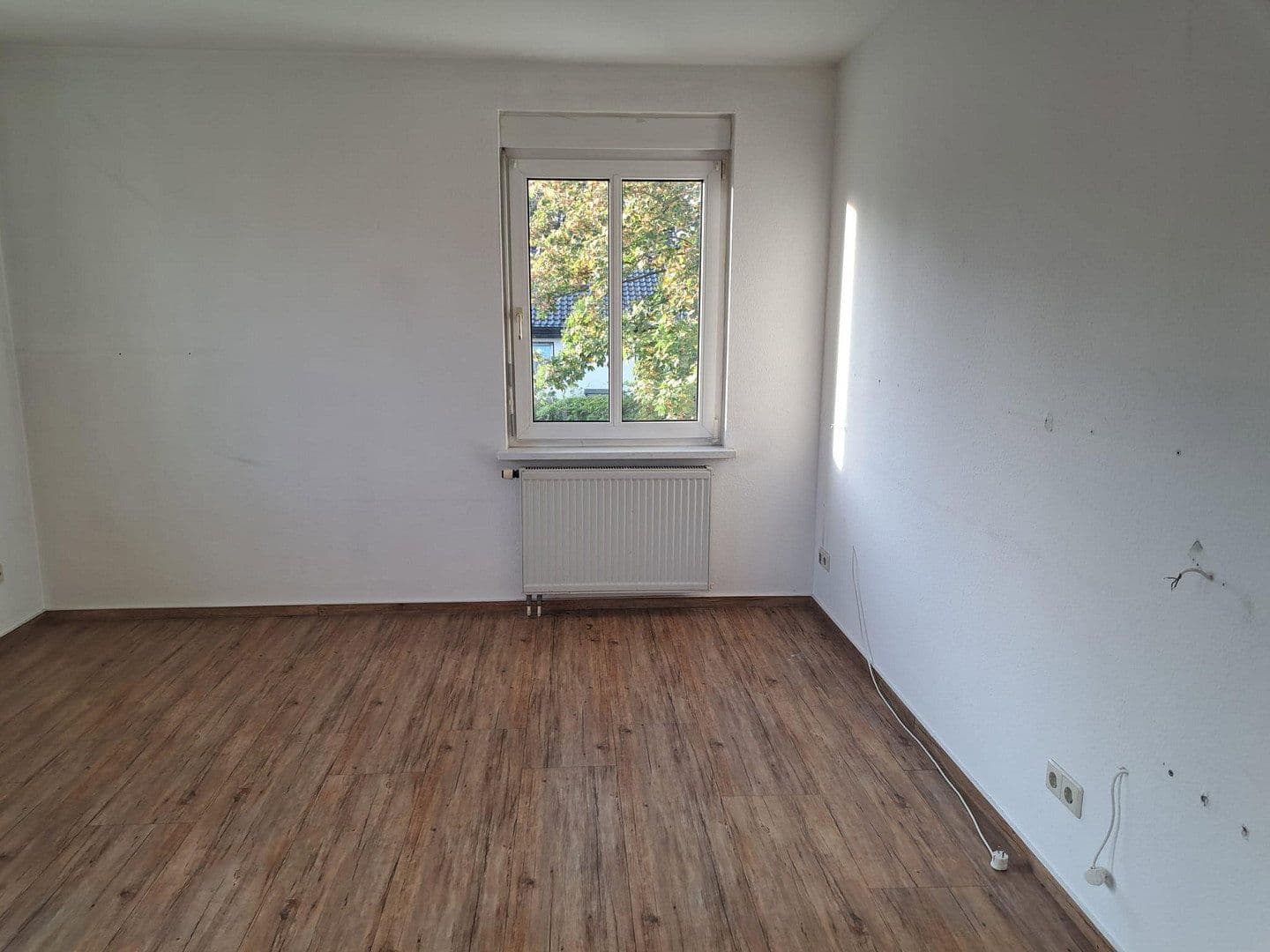 Predaj bytu 2-izbový 75 m², Müggelheimer Damm 264, Berlin, Berlín Predaj bytu 2-izbový 75 m², Müggelheimer Damm 264, Berlin, Berlín