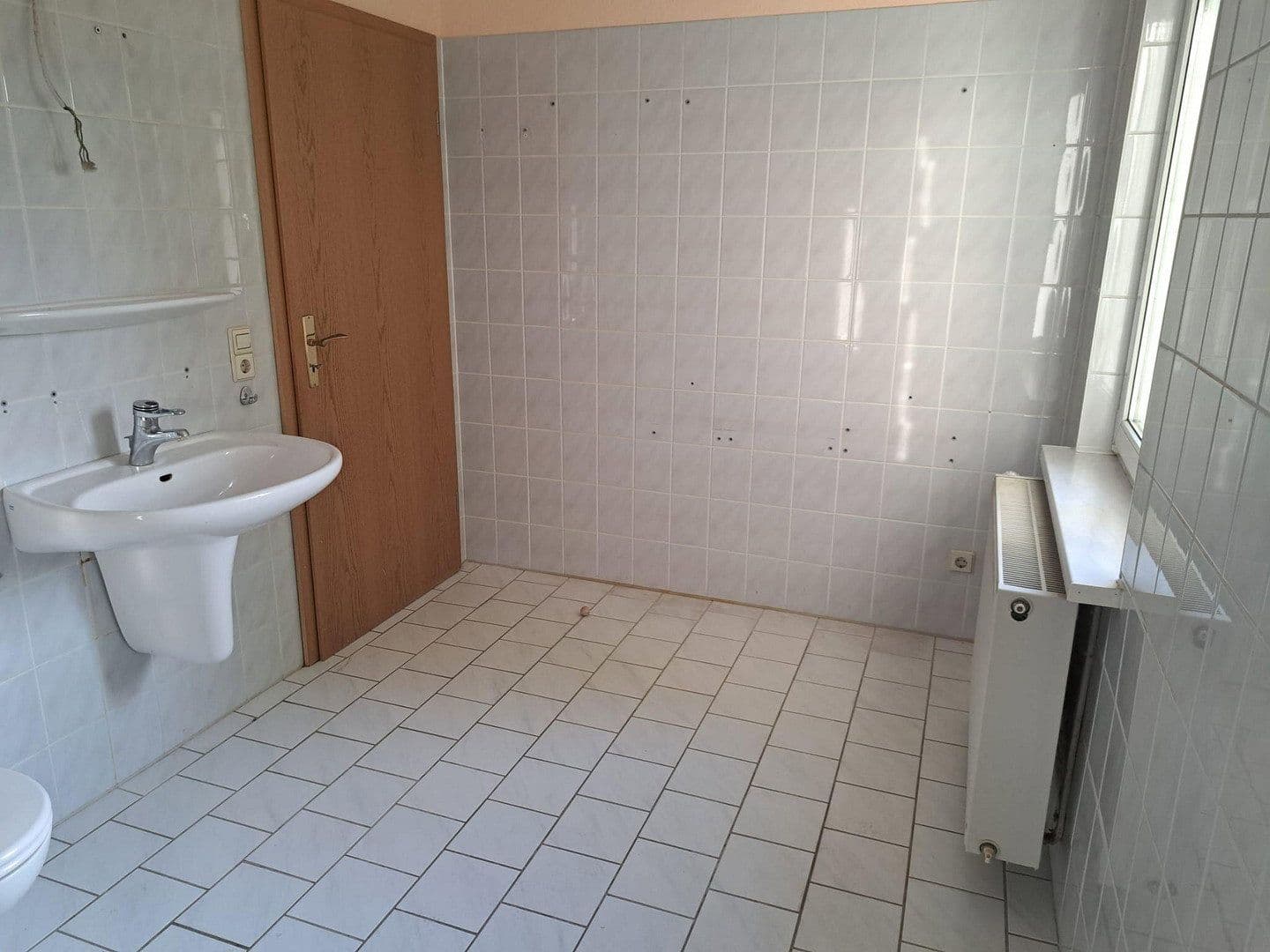 Predaj bytu 2-izbový 75 m², Müggelheimer Damm 264, Berlin, Berlín Predaj bytu 2-izbový 75 m², Müggelheimer Damm 264, Berlin, Berlín