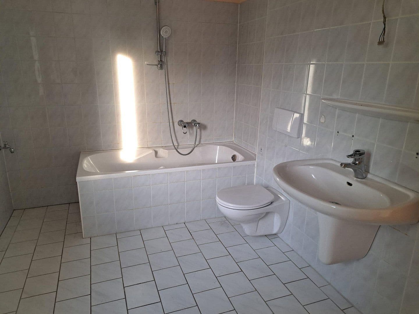 Predaj bytu 2-izbový 75 m², Müggelheimer Damm 264, Berlin, Berlín Predaj bytu 2-izbový 75 m², Müggelheimer Damm 264, Berlin, Berlín