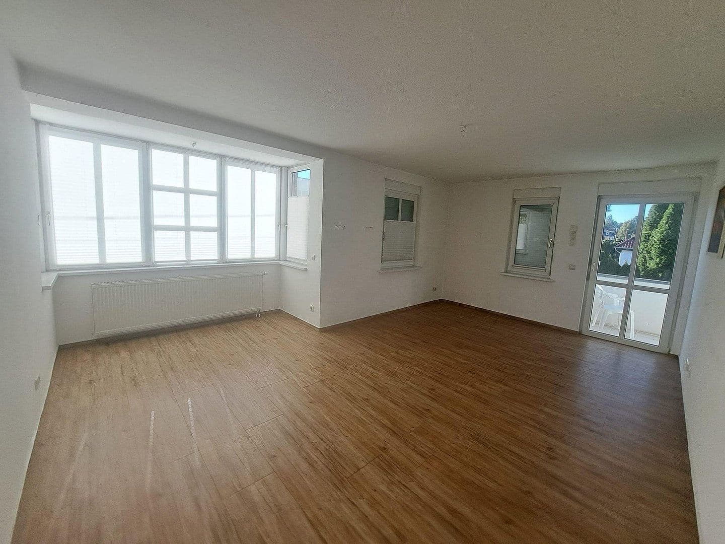 Predaj bytu 2-izbový 75 m², Müggelheimer Damm 264, Berlin, Berlín Predaj bytu 2-izbový 75 m², Müggelheimer Damm 264, Berlin, Berlín