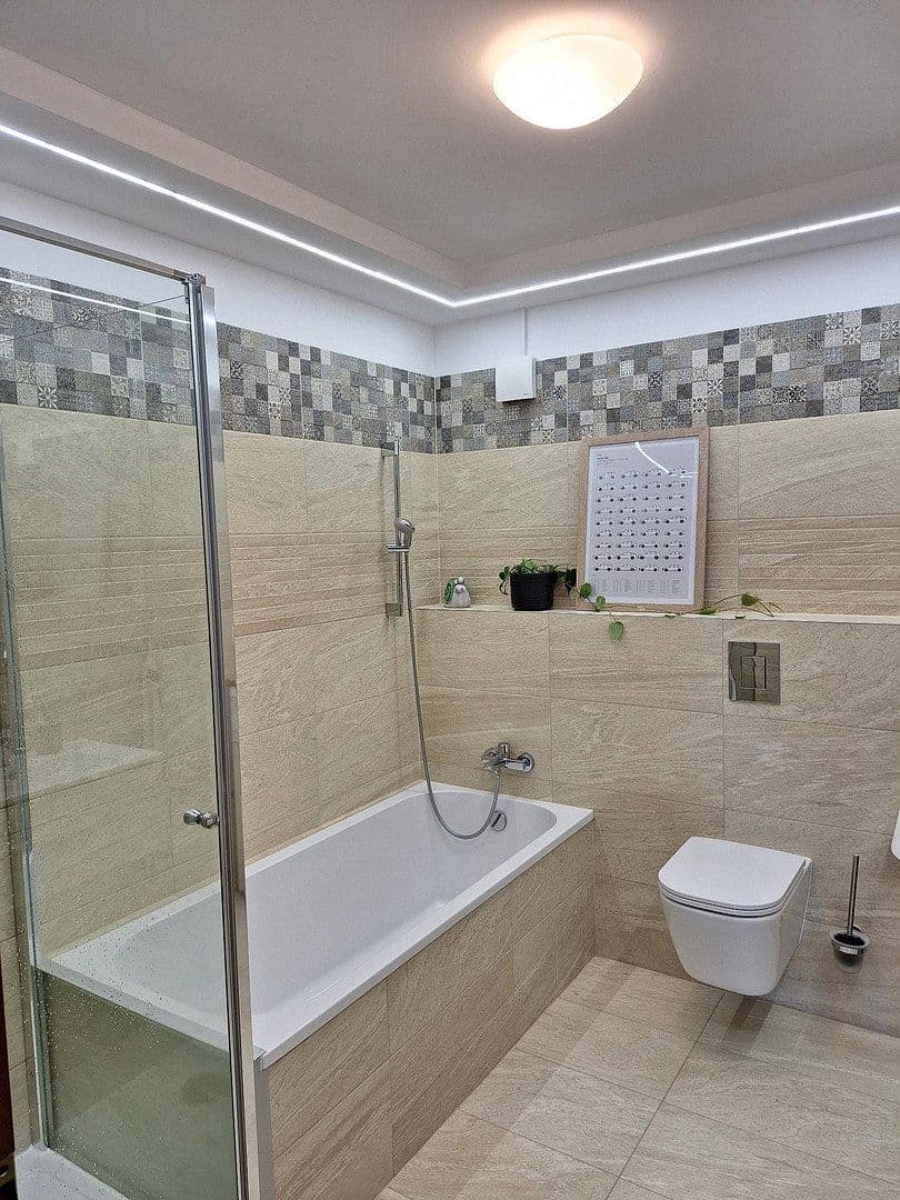 Predaj bytu 3-izbový 99 m², Molenseten 60, Osnabrück, Dolné Sasko Predaj bytu 3-izbový 99 m², Molenseten 60, Osnabrück, Dolné Sasko