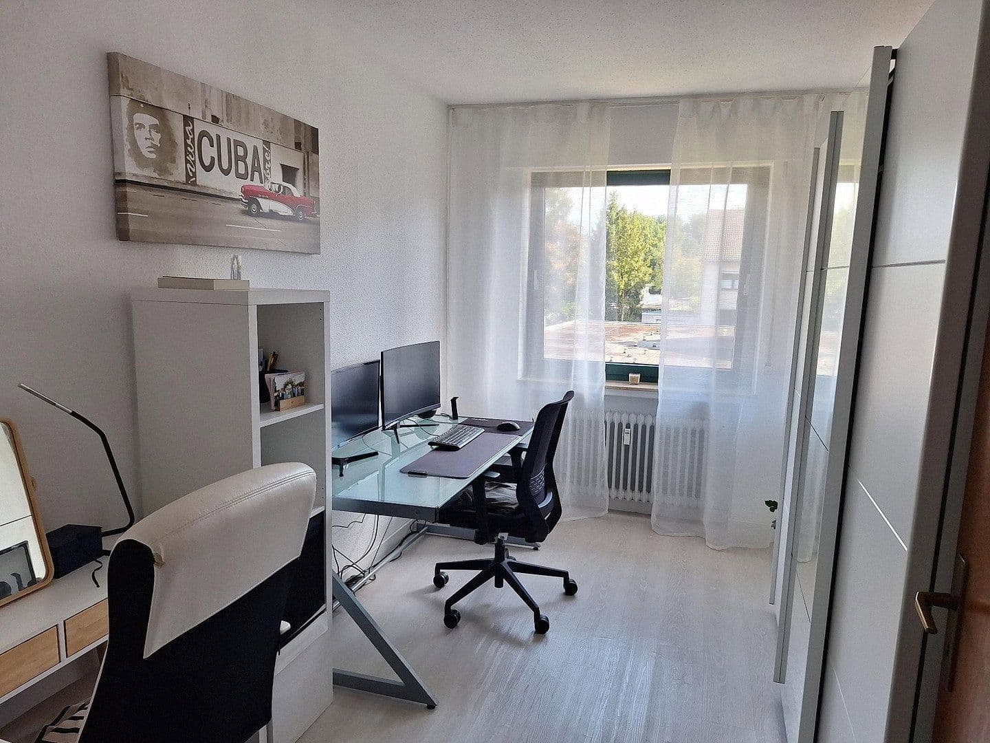 Predaj bytu 3-izbový 99 m², Molenseten 60, Osnabrück, Dolné Sasko Predaj bytu 3-izbový 99 m², Molenseten 60, Osnabrück, Dolné Sasko