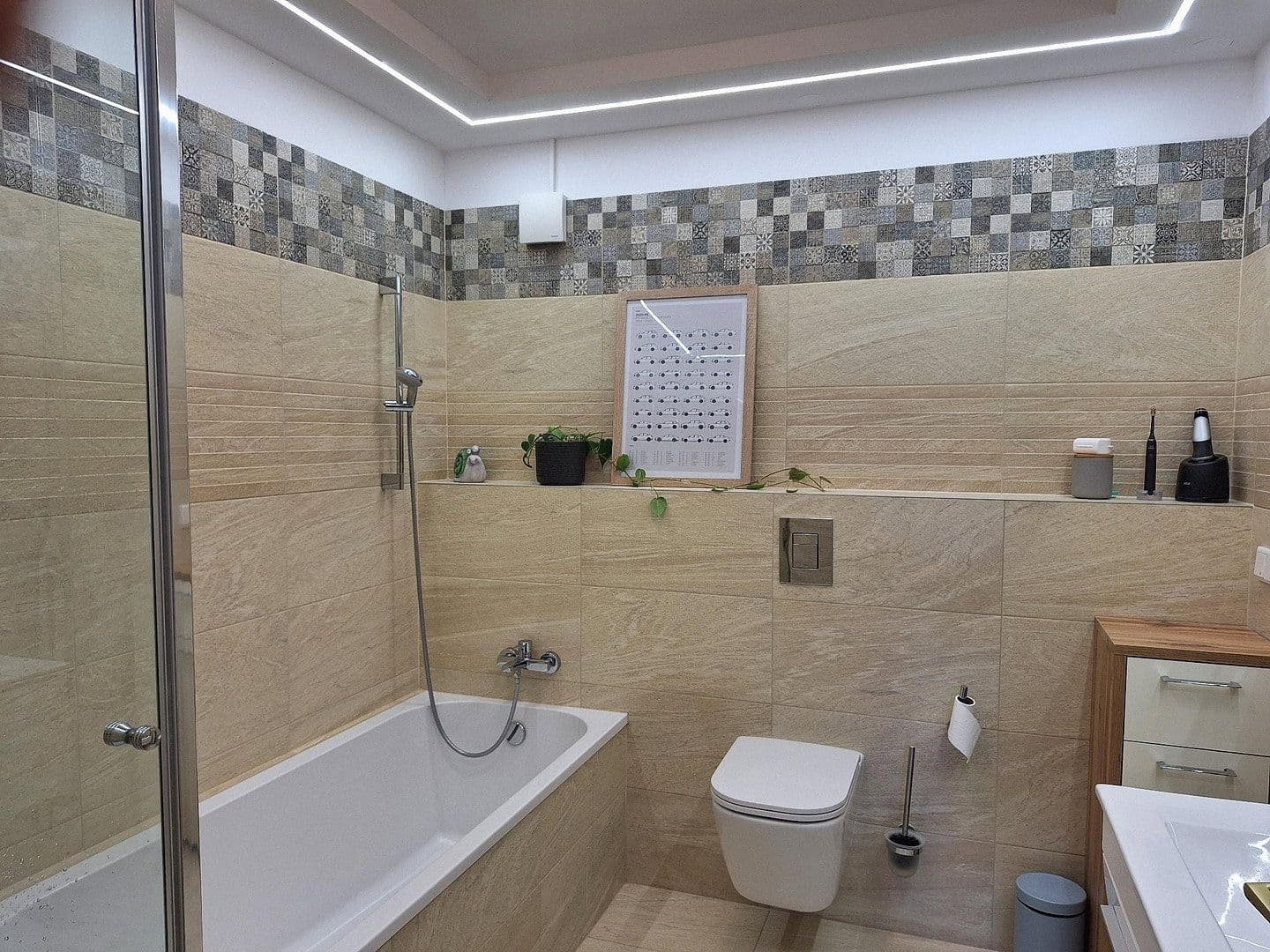 Predaj bytu 3-izbový 99 m², Molenseten 60, Osnabrück, Dolné Sasko Predaj bytu 3-izbový 99 m², Molenseten 60, Osnabrück, Dolné Sasko