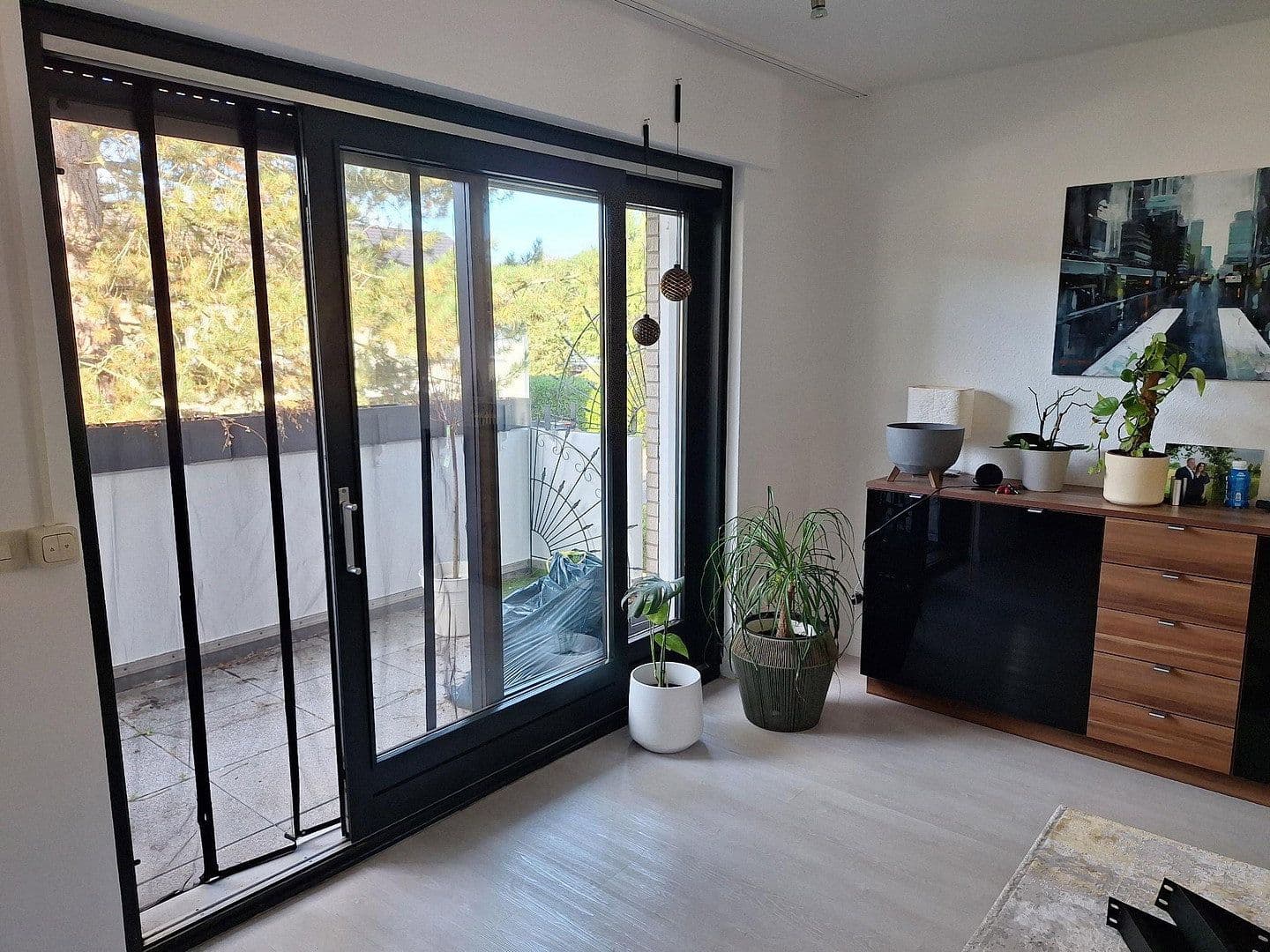 Predaj bytu 3-izbový 99 m², Molenseten 60, Osnabrück, Dolné Sasko Predaj bytu 3-izbový 99 m², Molenseten 60, Osnabrück, Dolné Sasko