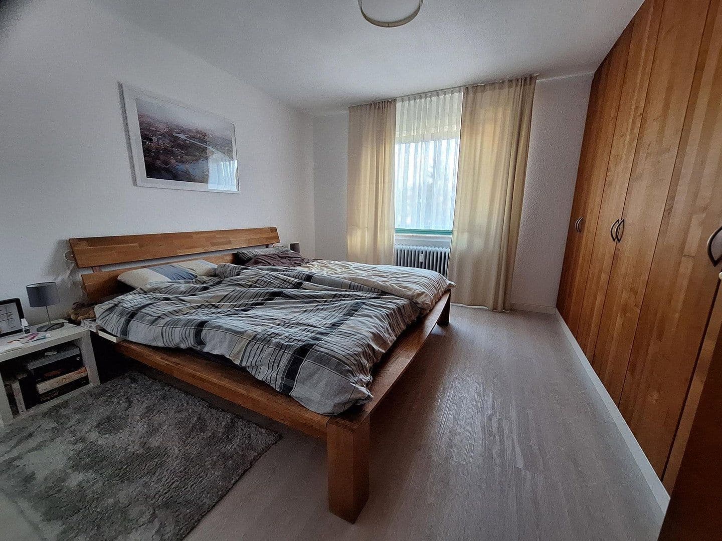 Predaj bytu 3-izbový 99 m², Molenseten 60, Osnabrück, Dolné Sasko Predaj bytu 3-izbový 99 m², Molenseten 60, Osnabrück, Dolné Sasko