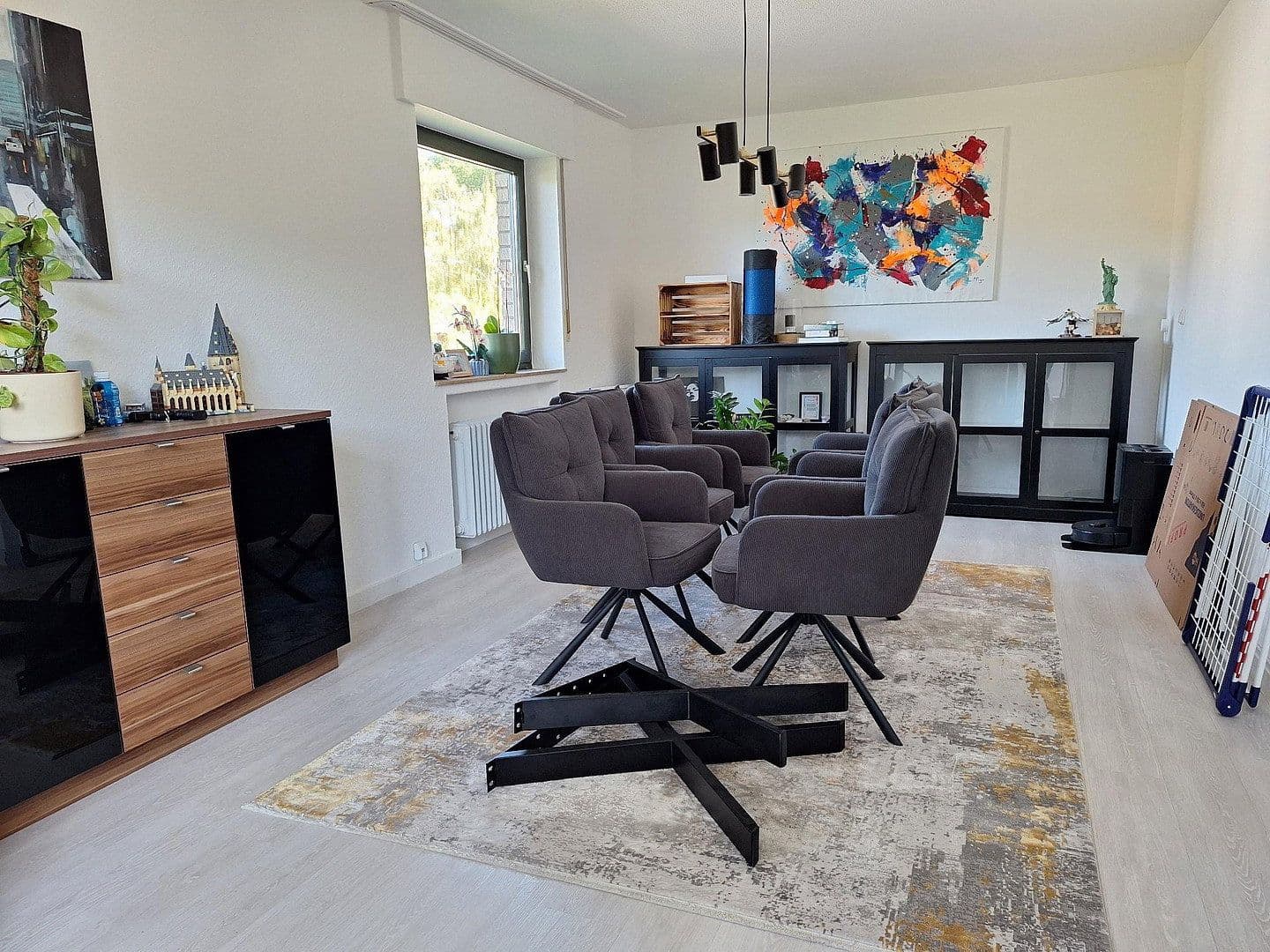 Predaj bytu 3-izbový 99 m², Molenseten 60, Osnabrück, Dolné Sasko Predaj bytu 3-izbový 99 m², Molenseten 60, Osnabrück, Dolné Sasko