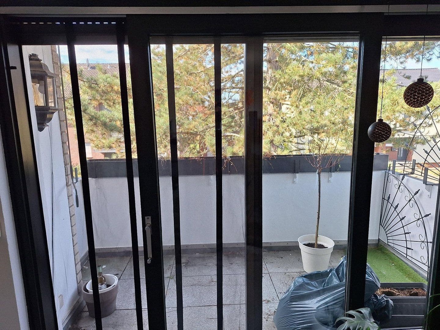 Predaj bytu 3-izbový 99 m², Molenseten 60, Osnabrück, Dolné Sasko Predaj bytu 3-izbový 99 m², Molenseten 60, Osnabrück, Dolné Sasko