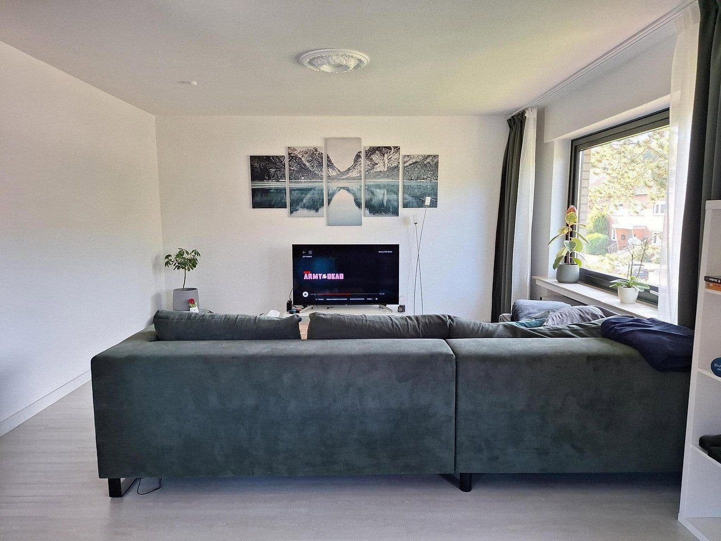 Predaj bytu 3-izbový 99 m², Molenseten 60, Osnabrück, Dolné Sasko Predaj bytu 3-izbový 99 m², Molenseten 60, Osnabrück, Dolné Sasko