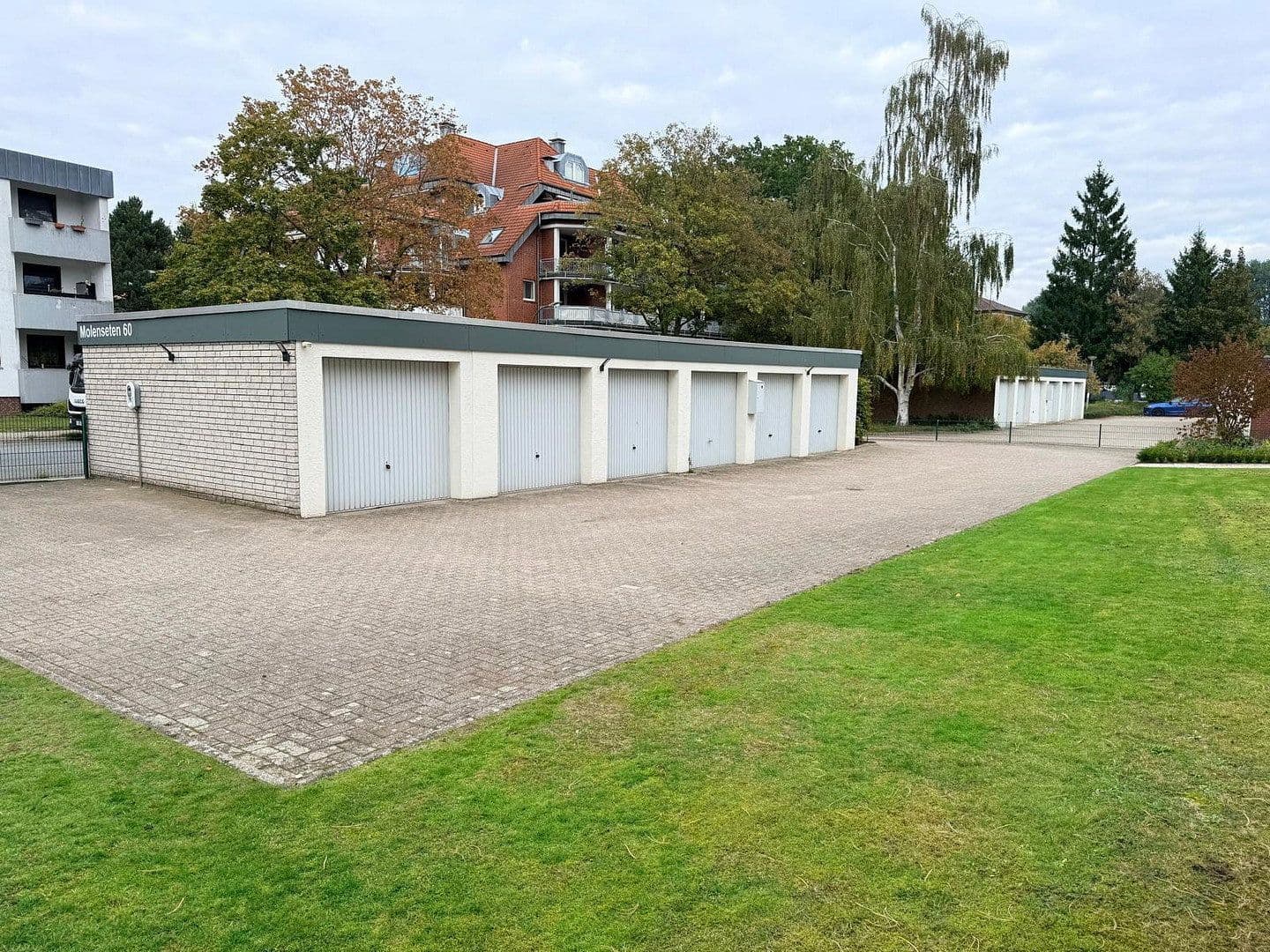 Predaj bytu 3-izbový 99 m², Molenseten 60, Osnabrück, Dolné Sasko Predaj bytu 3-izbový 99 m², Molenseten 60, Osnabrück, Dolné Sasko