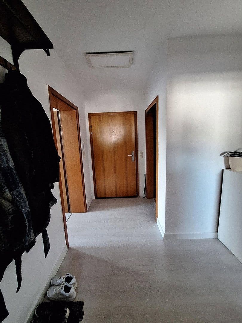 Predaj bytu 3-izbový 99 m², Molenseten 60, Osnabrück, Dolné Sasko Predaj bytu 3-izbový 99 m², Molenseten 60, Osnabrück, Dolné Sasko