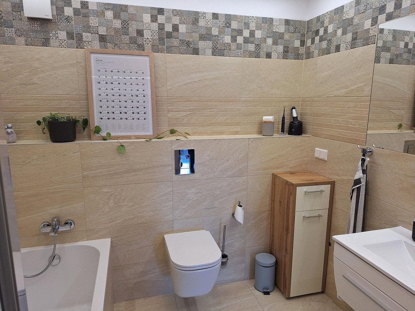 Predaj bytu 3-izbový 99 m², Molenseten 60, Osnabrück, Dolné Sasko Predaj bytu 3-izbový 99 m², Molenseten 60, Osnabrück, Dolné Sasko