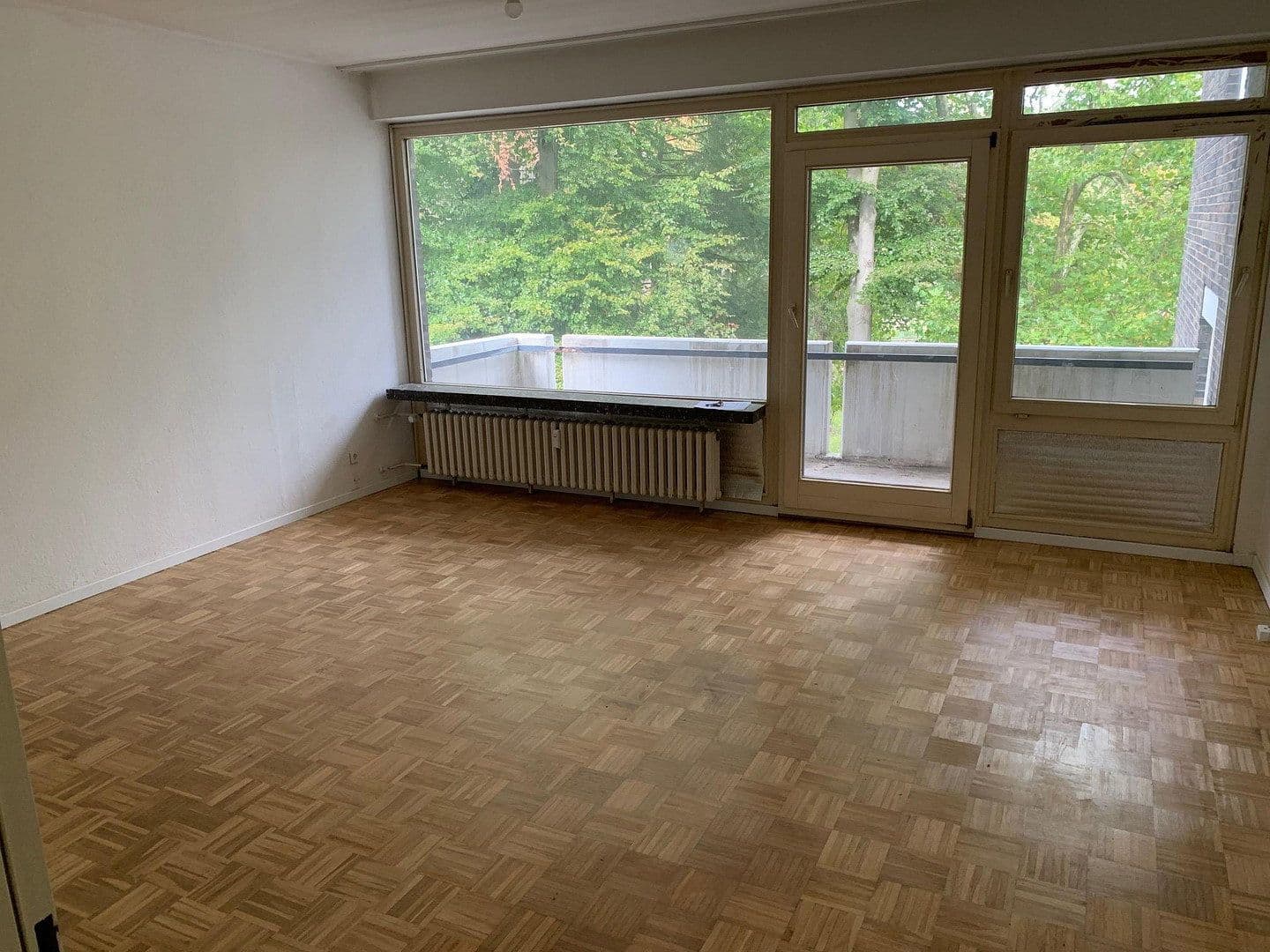 Prenájom bytu 1-izbový 44 m², Heinitzstr. 69, Hagen, Severné Porýnie - Westfálsko Prenájom bytu 1-izbový 44 m², Heinitzstr. 69, Hagen, Severné Porýnie - Westfálsko