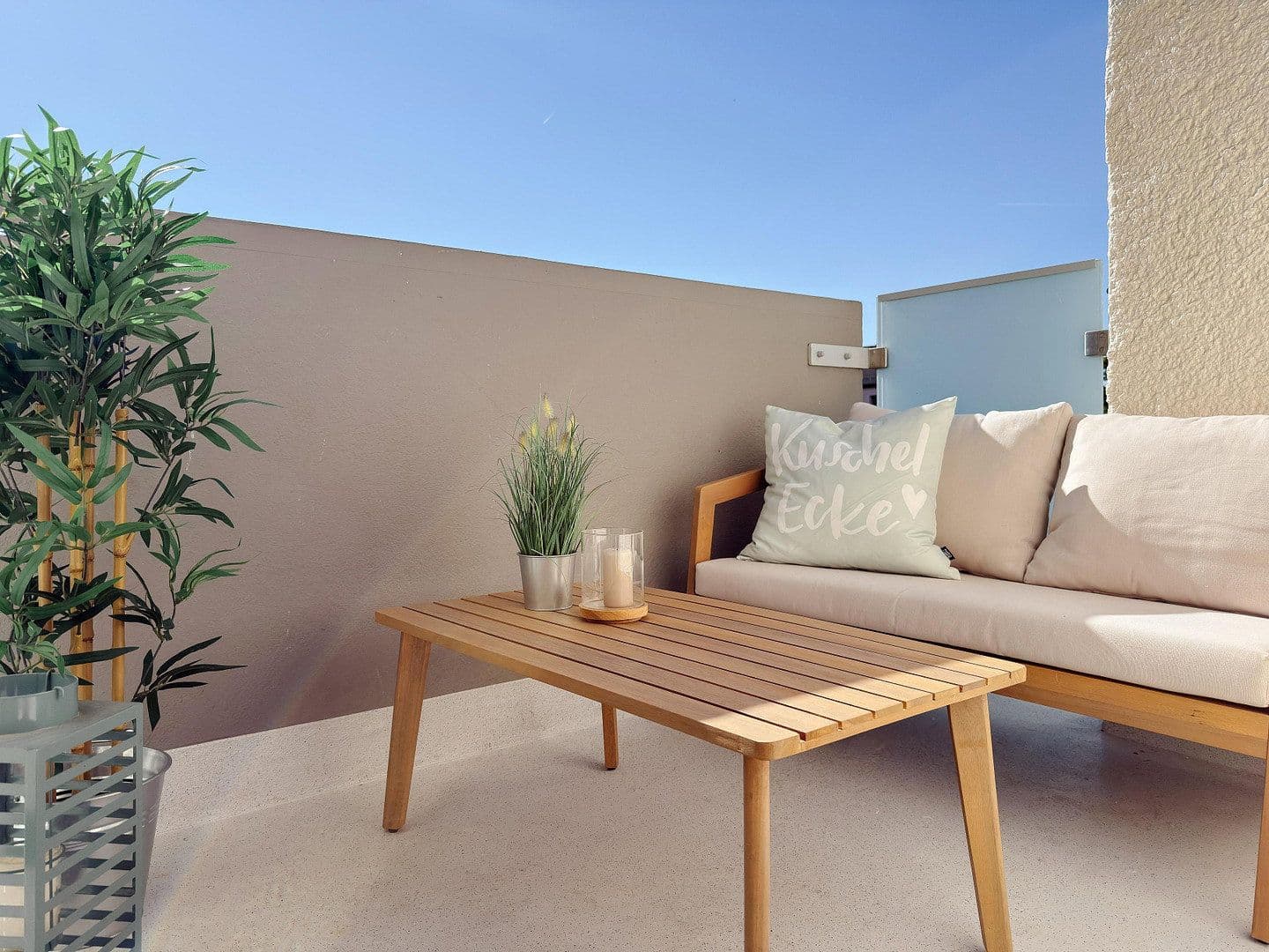 Predaj bytu 3-izbový 64 m², Hanau, Hesensko Predaj bytu 3-izbový 64 m², Hanau, Hesensko