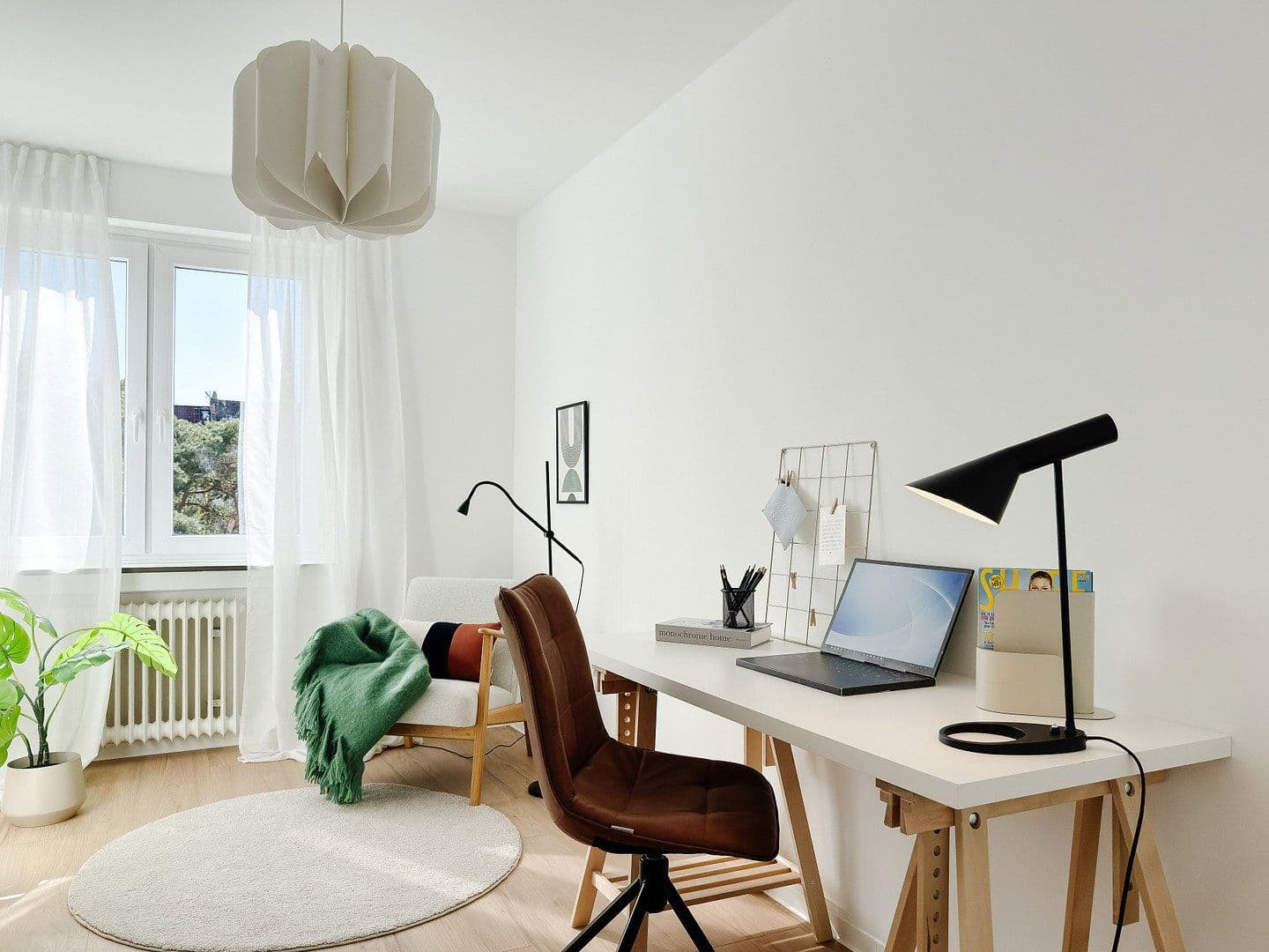 Predaj bytu 3-izbový 64 m², Hanau, Hesensko Predaj bytu 3-izbový 64 m², Hanau, Hesensko