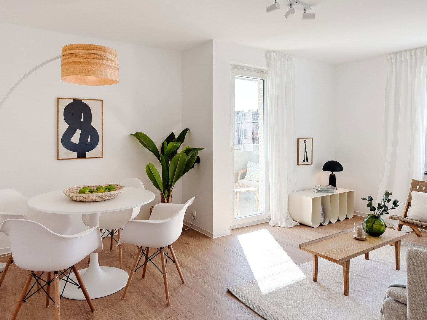 Predaj bytu 3-izbový 64 m², Hanau, Hesensko Predaj bytu 3-izbový 64 m², Hanau, Hesensko