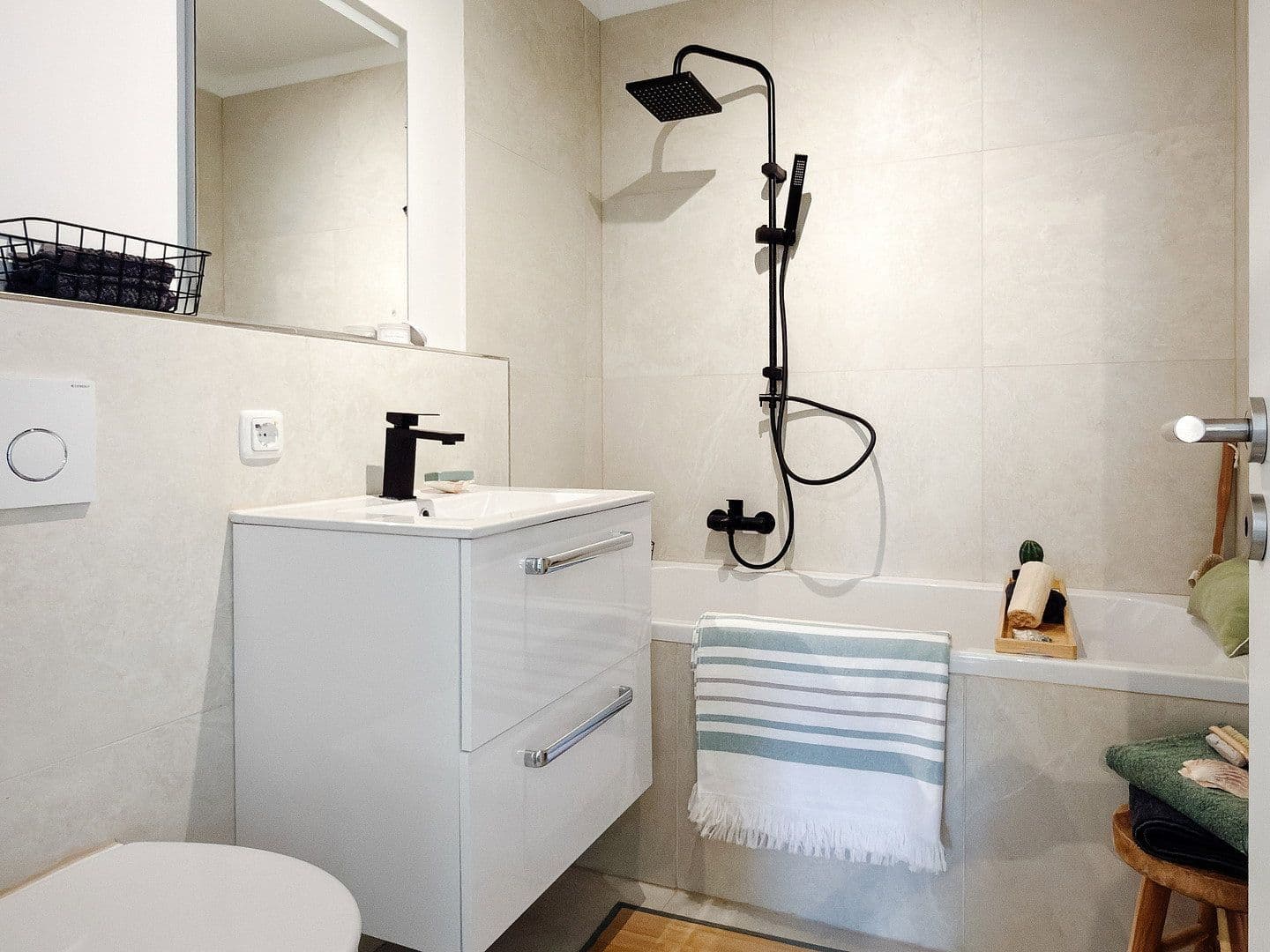 Predaj bytu 3-izbový 64 m², Hanau, Hesensko Predaj bytu 3-izbový 64 m², Hanau, Hesensko