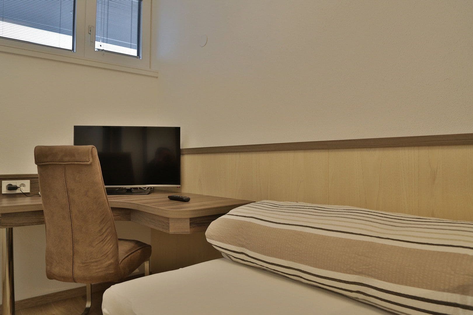 Prenájom bytu 4-izbový 71 m², Längenfeld, Tirolsko Prenájom bytu 4-izbový 71 m², Längenfeld, Tirolsko