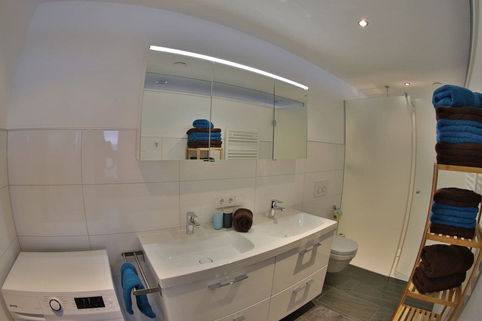 Prenájom bytu 4-izbový 71 m², Längenfeld, Tirolsko Prenájom bytu 4-izbový 71 m², Längenfeld, Tirolsko