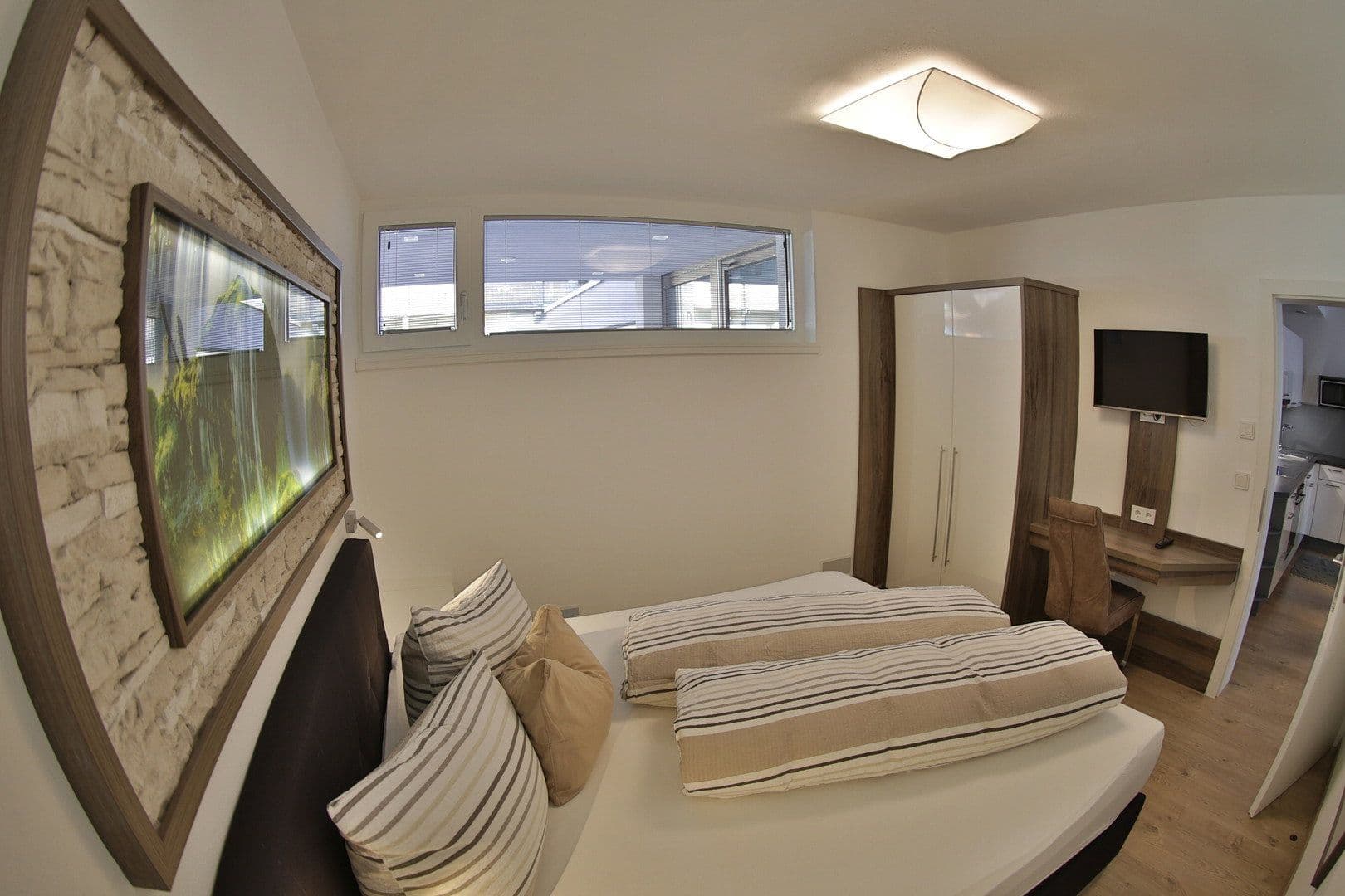 Prenájom bytu 4-izbový 71 m², Längenfeld, Tirolsko Prenájom bytu 4-izbový 71 m², Längenfeld, Tirolsko
