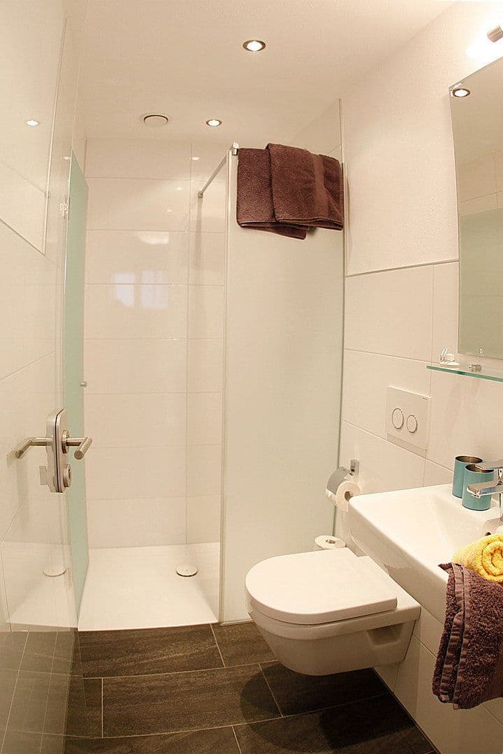 Prenájom bytu 4-izbový 71 m², Längenfeld, Tirolsko Prenájom bytu 4-izbový 71 m², Längenfeld, Tirolsko