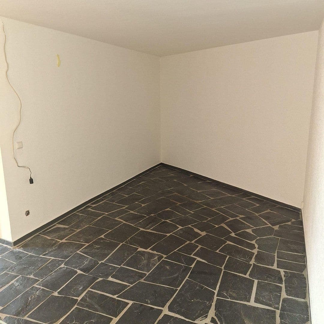 Prenájom bytu 2-izbový 54 m², Ohlenfeldstraße 10-12, Boppard, Porýnie-Falcko Prenájom bytu 2-izbový 54 m², Ohlenfeldstraße 10-12, Boppard, Porýnie-Falcko