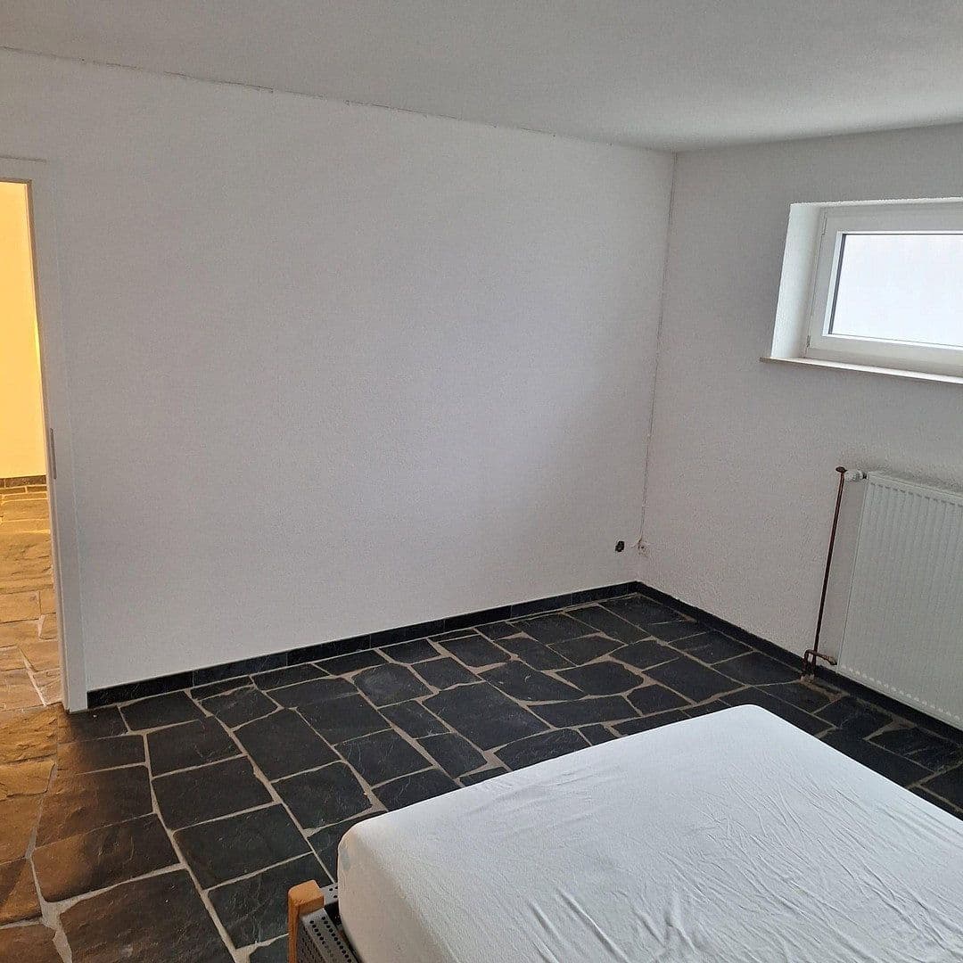 Prenájom bytu 2-izbový 54 m², Ohlenfeldstraße 10-12, Boppard, Porýnie-Falcko Prenájom bytu 2-izbový 54 m², Ohlenfeldstraße 10-12, Boppard, Porýnie-Falcko
