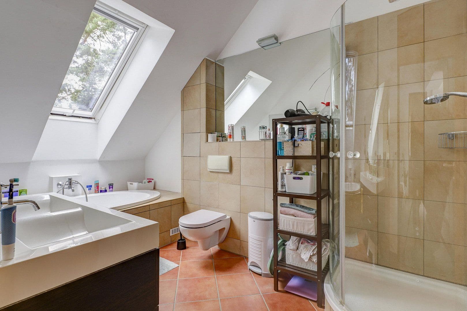 Predaj domu 167 m², pozemok 597 m², Rangsdorf, Brandenbursko Predaj domu 167 m², pozemok 597 m², Rangsdorf, Brandenbursko
