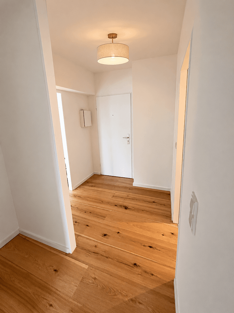 Predaj bytu 2-izbový 60 m², Berlin, Berlín Predaj bytu 2-izbový 60 m², Berlin, Berlín