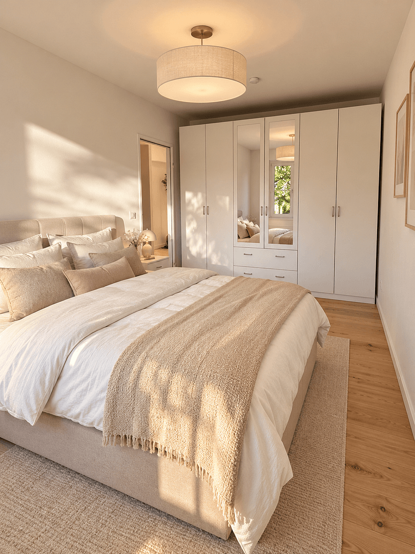 Predaj bytu 2-izbový 60 m², Berlin, Berlín Predaj bytu 2-izbový 60 m², Berlin, Berlín